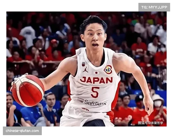 河村勇辉季前赛首秀14分钟贡献3分5助3板表现稳健 河村勇辉季前赛首秀14分钟贡献3分5助3板表现稳健