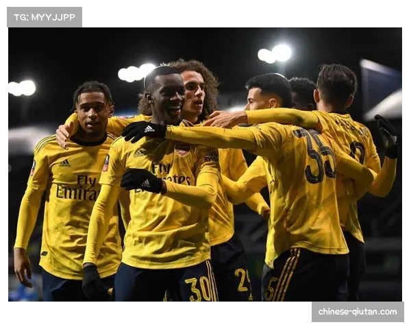 博德主场逆袭布兰，赫尔默森破门难挡布隆伯格绝杀