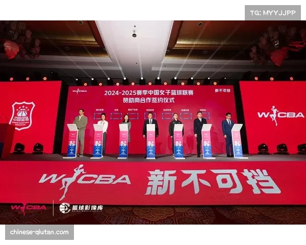 新赛季赛事联合赞助商推出创新互动营销活动提升观众体验