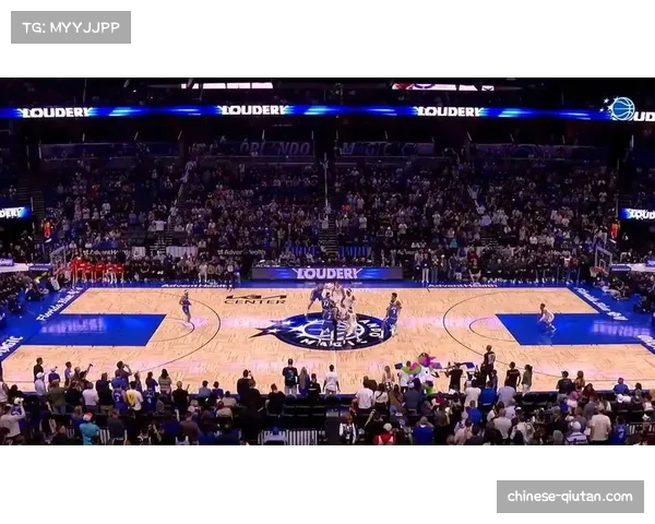 老鹰缺特雷杨反现团队深度六人得分上双击败魔术