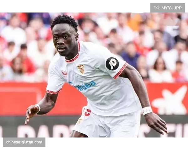 亚当斯射门精度有待提高，塞维利亚创造机会转化效率需提升