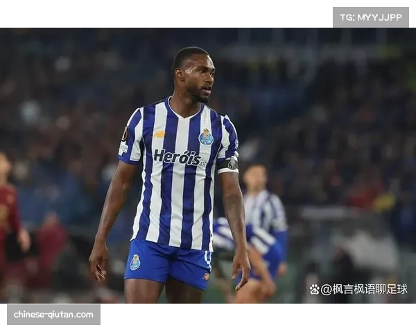 巴黎FC保级压力下因莫比莱免签加盟 经验射手能否带来转机