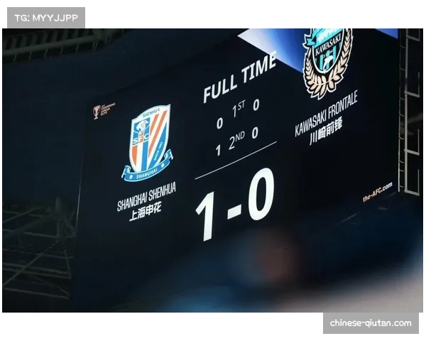 米内罗伤退泪洒工体,申花锋线再遭伤病打击 米内罗伤退泪洒工体,申花锋线再遭伤病打击