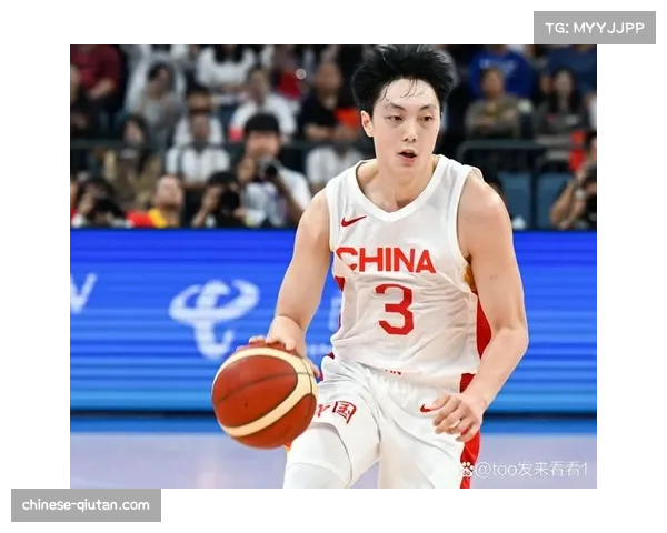 广东后场双枪胡明轩徐杰状态低迷 进攻端贡献不及预期 广东后场双枪胡明轩徐杰状态低迷 进攻端贡献不及预期