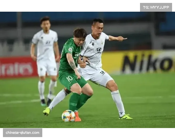 巴拿马克里斯蒂安森务实风格 防守反击体系下前场把握机会能力评估前瞻